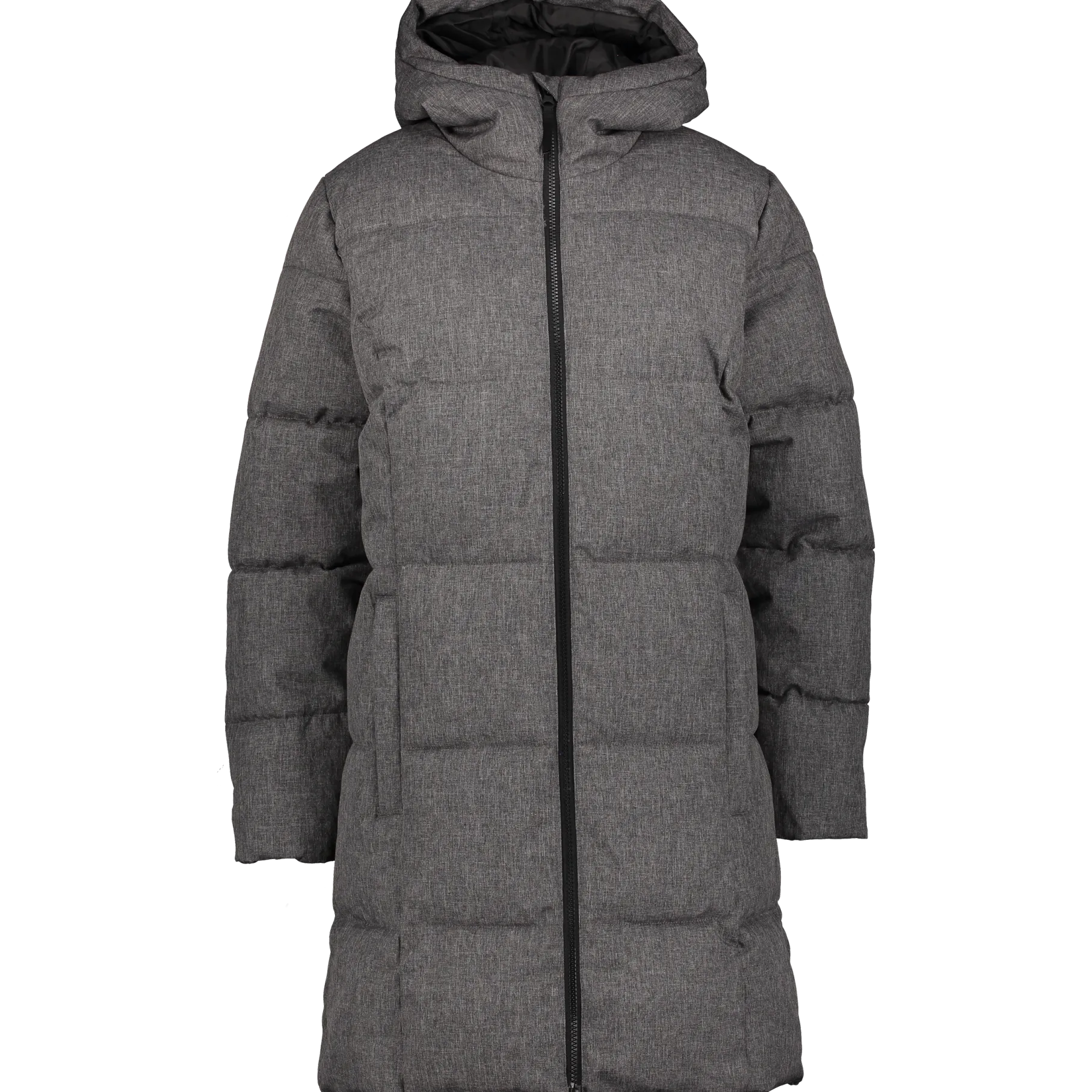 TAKEOFFestelle coat w