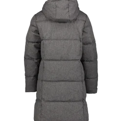 TAKEOFFestelle coat w