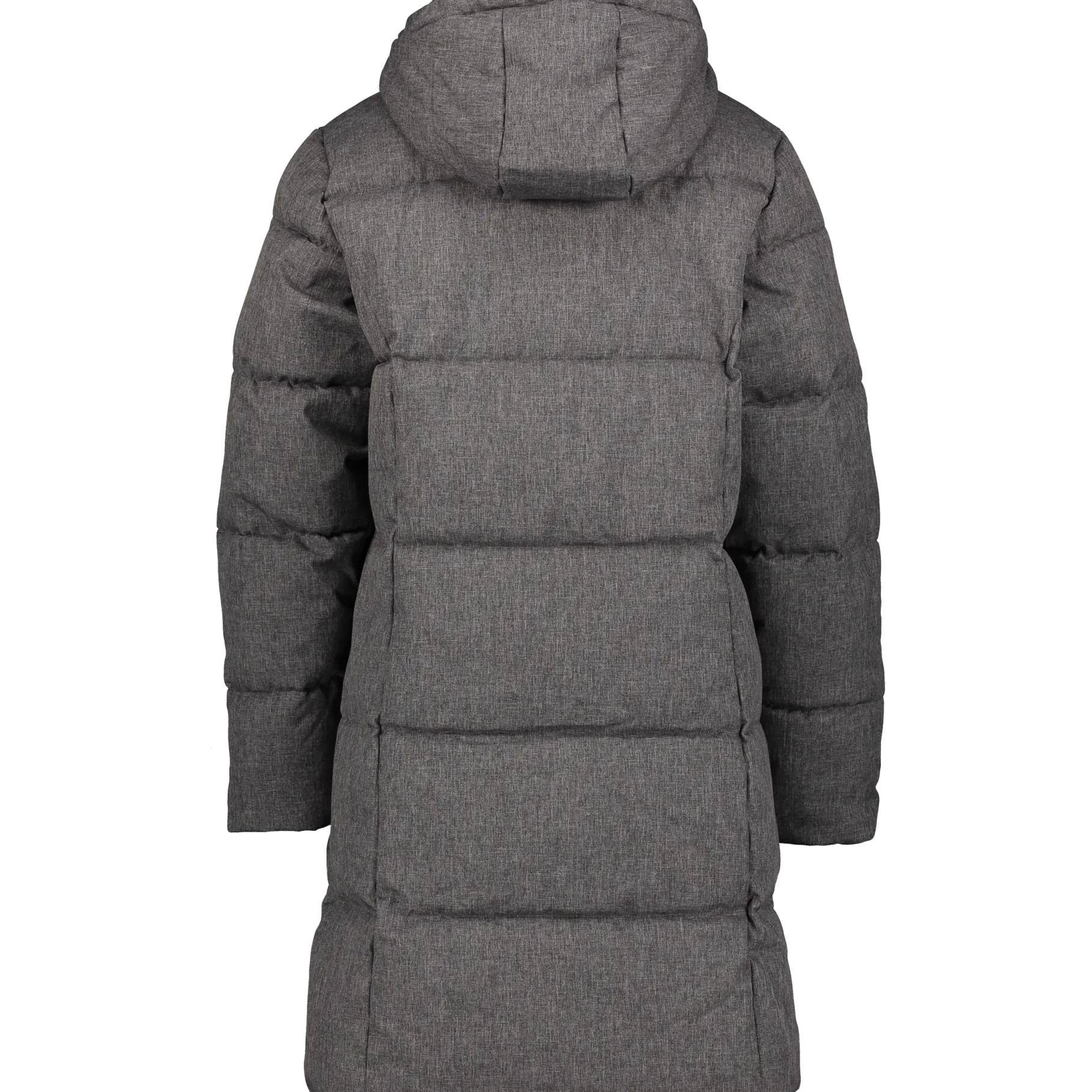 TAKEOFFestelle coat w
