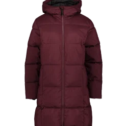 TAKEOFFestelle coat w