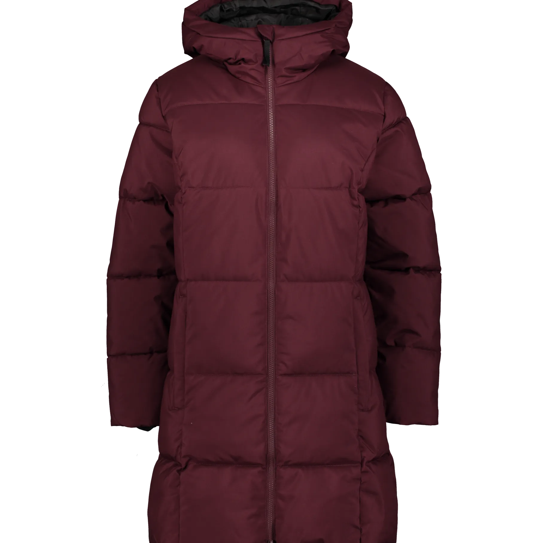 TAKEOFFestelle coat w