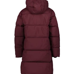 TAKEOFFestelle coat w