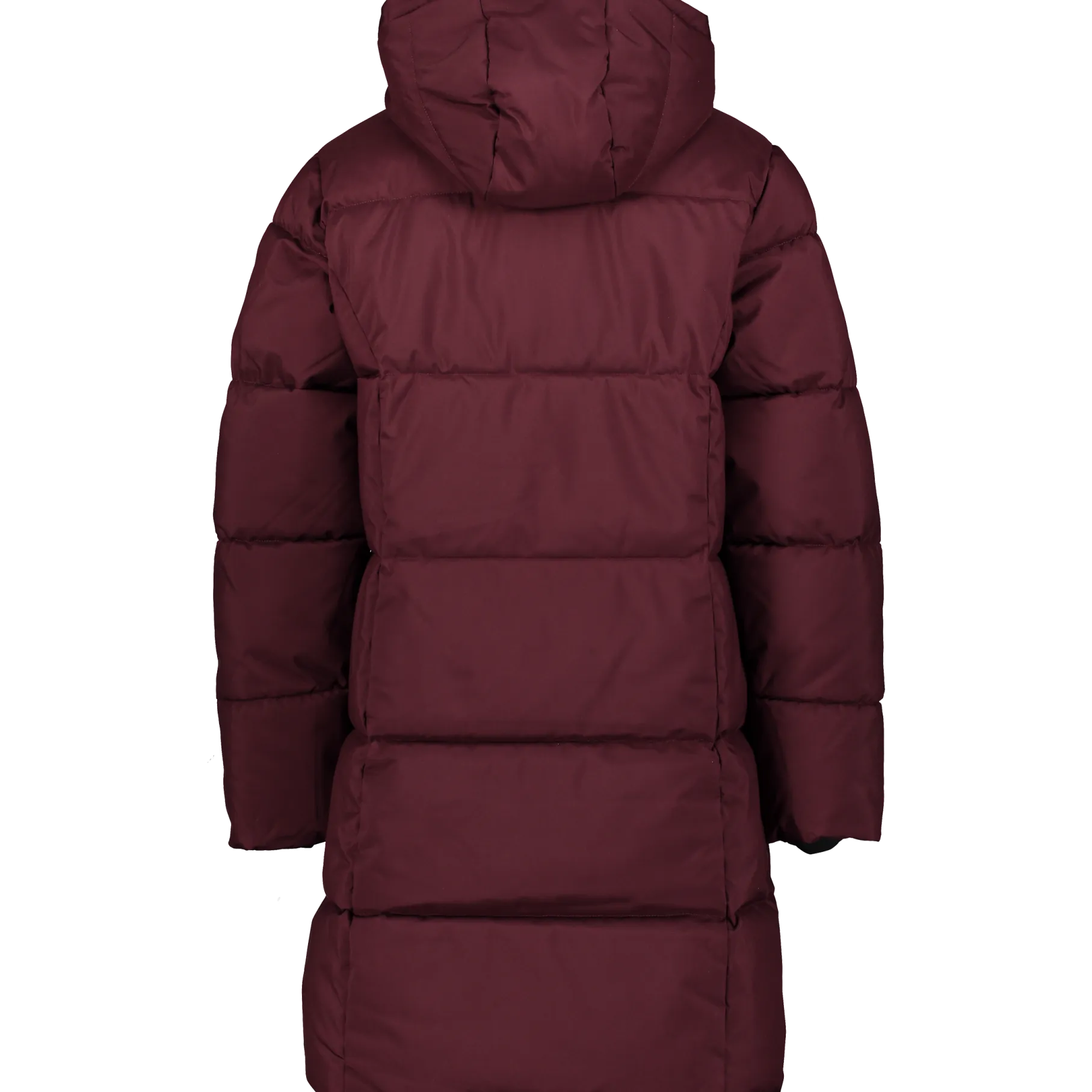 TAKEOFFestelle coat w