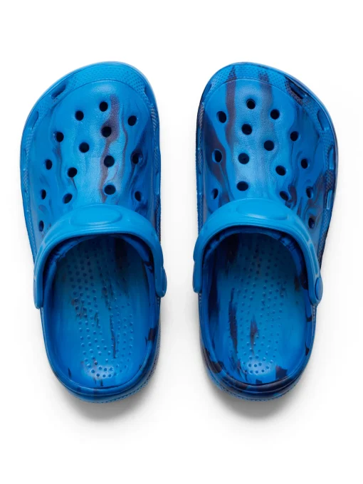 TAKEOFFfroggy sandal jr