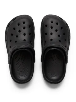 TAKEOFFfroggy sandal jr