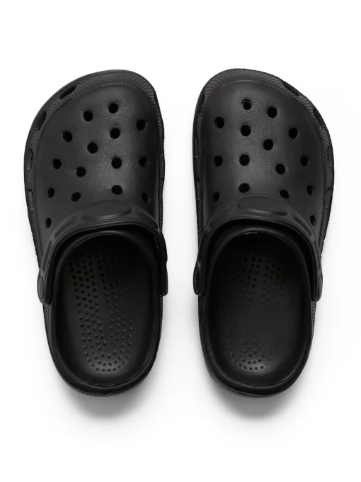 TAKEOFFfroggy sandal jr