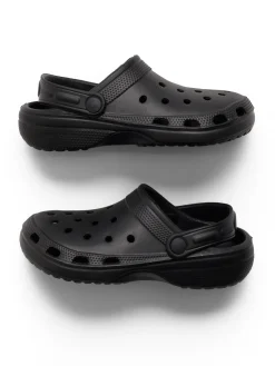 TAKEOFFfroggy sandal jr