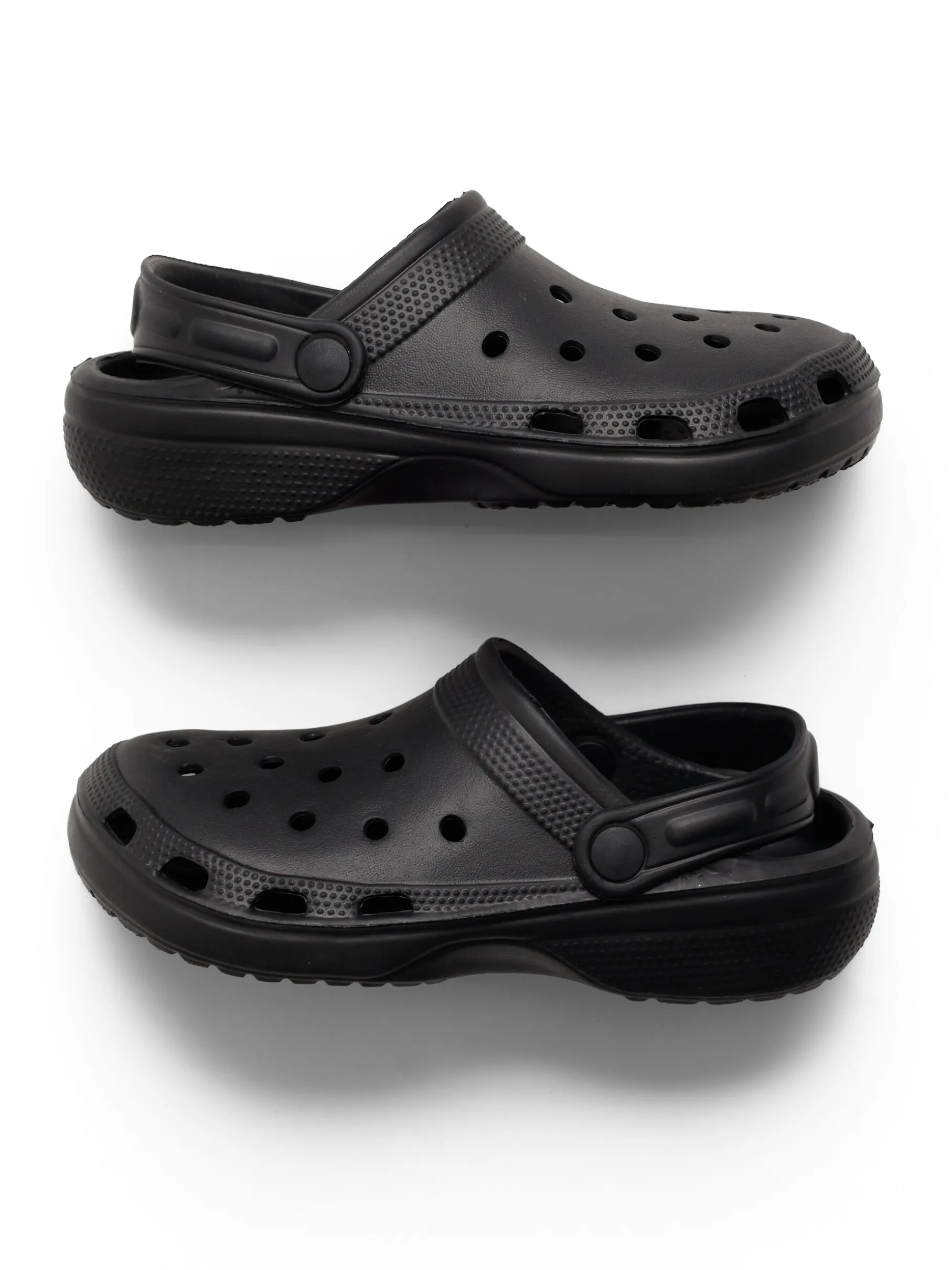 TAKEOFFfroggy sandal jr