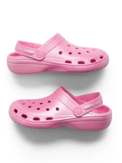 TAKEOFFfroggy sandal jr
