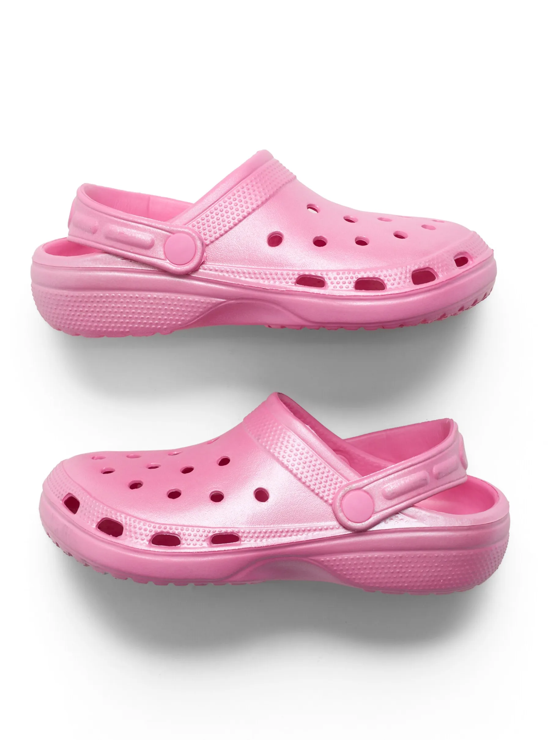 TAKEOFFfroggy sandal jr