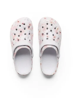 TAKEOFFfroggy sandal u