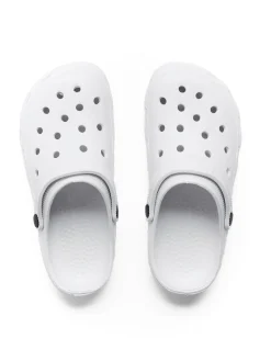 TAKEOFFfroggy sandal u