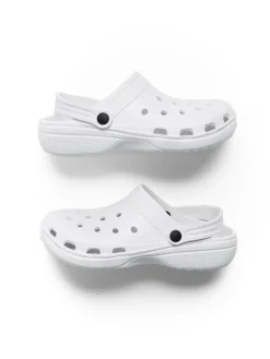 TAKEOFFfroggy sandal u