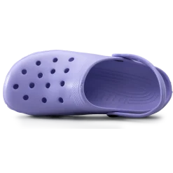 TAKEOFFfroggy sandal u