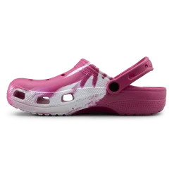 TAKEOFFfroggy sandal u