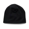 TAKEOFFjersey beanie jr