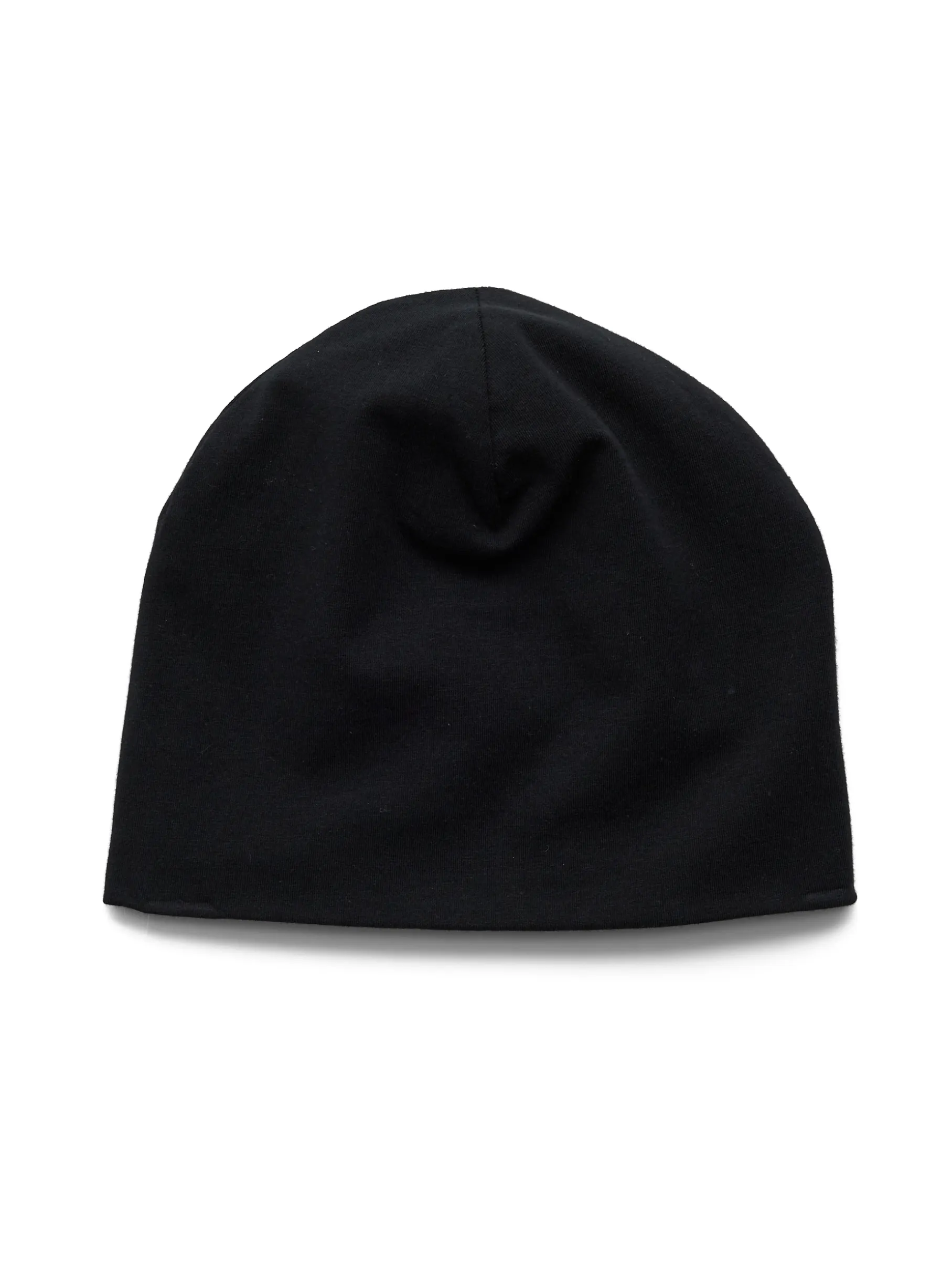TAKEOFFjersey beanie jr