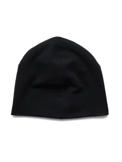 TAKEOFFjersey beanie jr