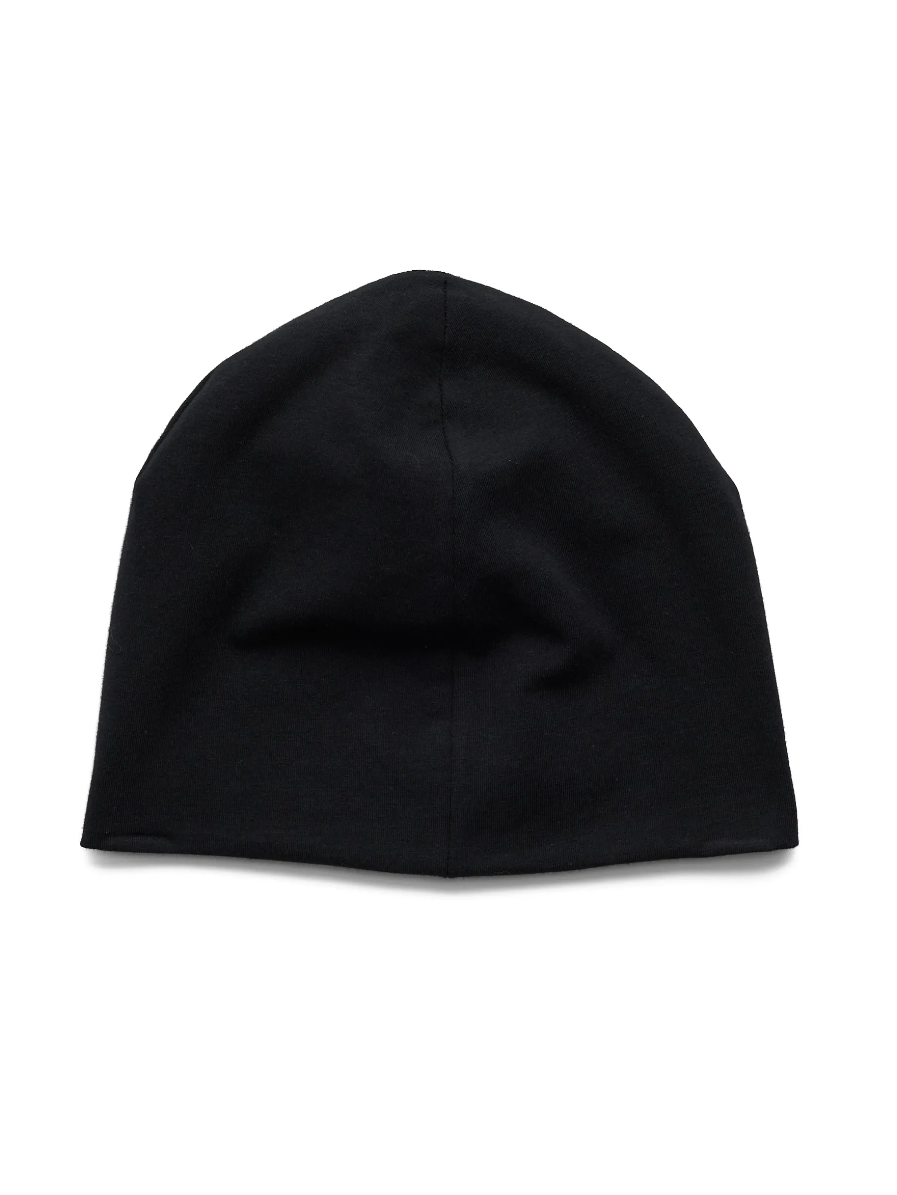 TAKEOFFjersey beanie jr