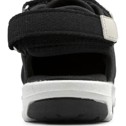 TAKEOFFjumpy sandal kids