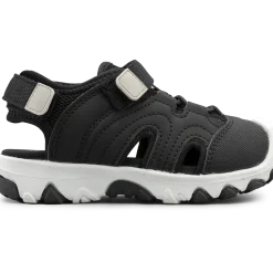TAKEOFFjumpy sandal kids