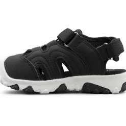 TAKEOFFjumpy sandal kids