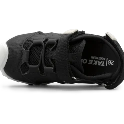 TAKEOFFjumpy sandal kids