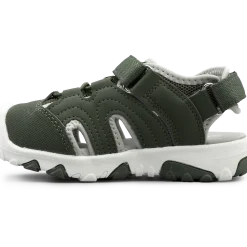 TAKEOFFjumpy sandal kids