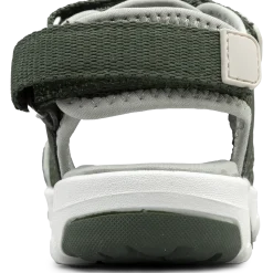 TAKEOFFjumpy sandal kids