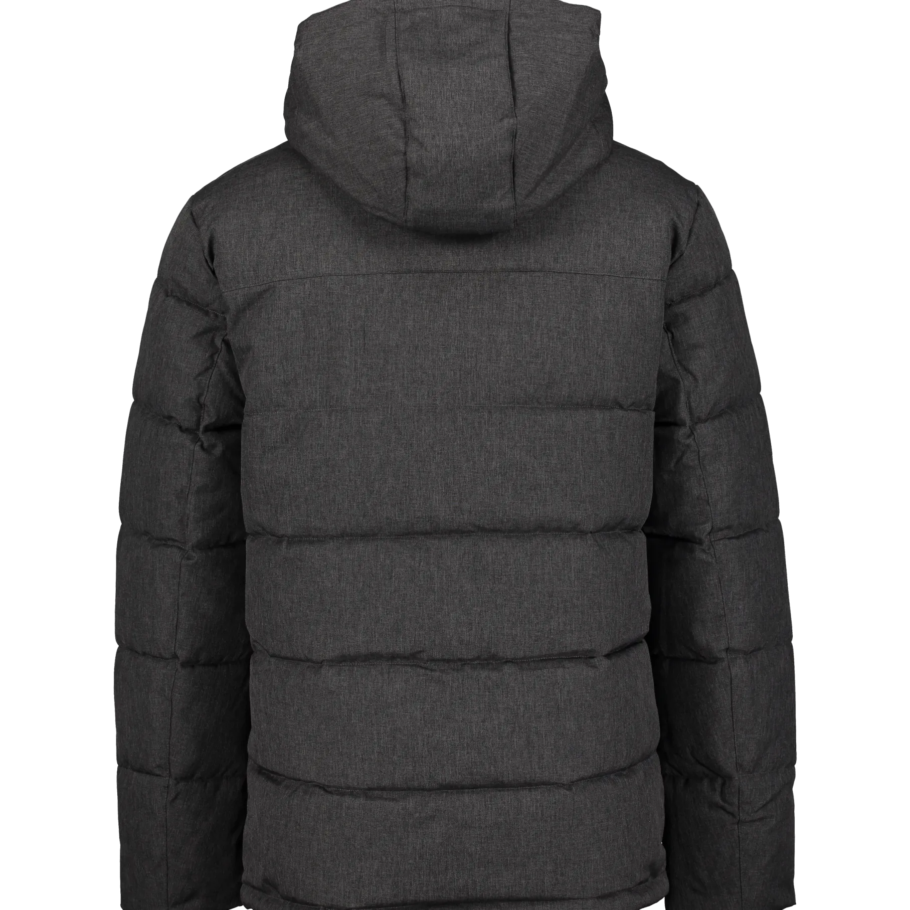TAKEOFFliam jkt m