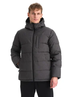 TAKEOFFliam jkt m