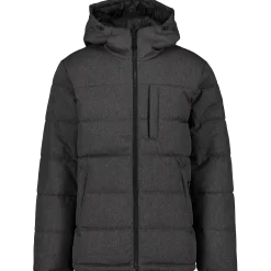 TAKEOFFliam jkt m