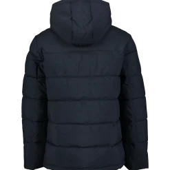 TAKEOFFliam jkt m
