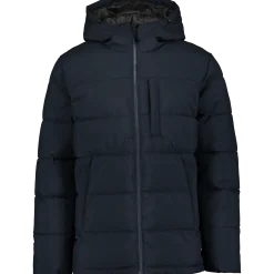 TAKEOFFliam jkt m