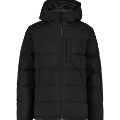 TAKEOFFliam jkt m