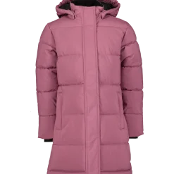 TAKEOFFnatalie coat jr