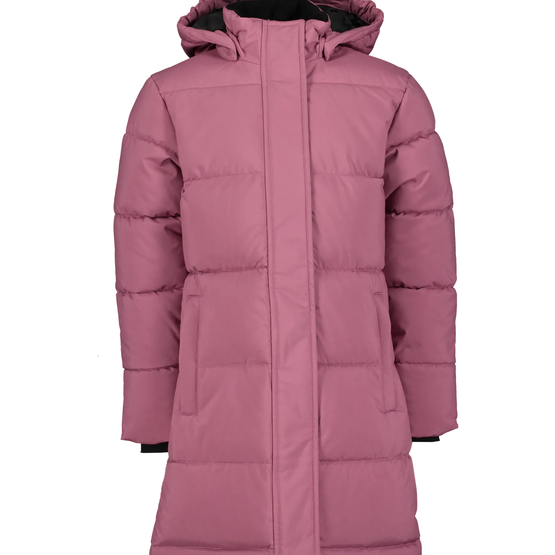 TAKEOFFnatalie coat jr