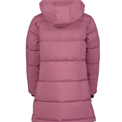 TAKEOFFnatalie coat jr
