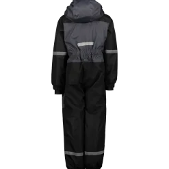 TAKEOFFoverall jr