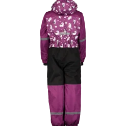 TAKEOFFoverall jr
