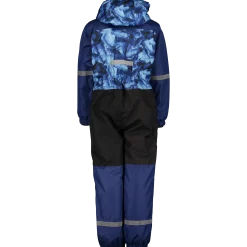 TAKEOFFoverall jr