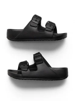 TAKEOFFranjo sandal jr