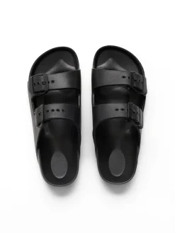 TAKEOFFranjo sandal jr