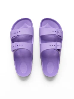 TAKEOFFranjo sandal jr