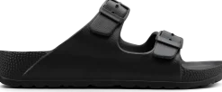 TAKEOFFranjo sandal jr