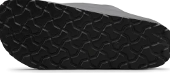 TAKEOFFranjo sandal jr
