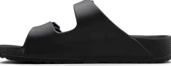 TAKEOFFranjo sandal jr