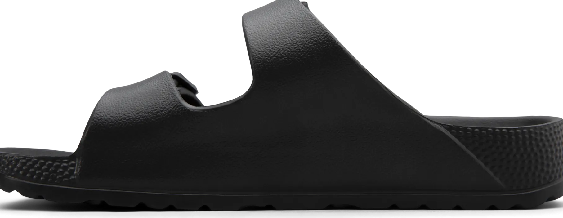 TAKEOFFranjo sandal jr