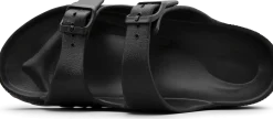 TAKEOFFranjo sandal jr