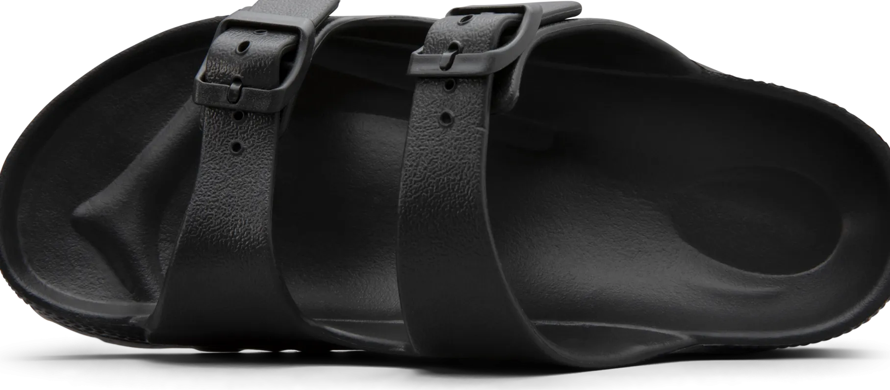 TAKEOFFranjo sandal jr